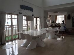 Leonie Condotel (D9), Condominium #535352391